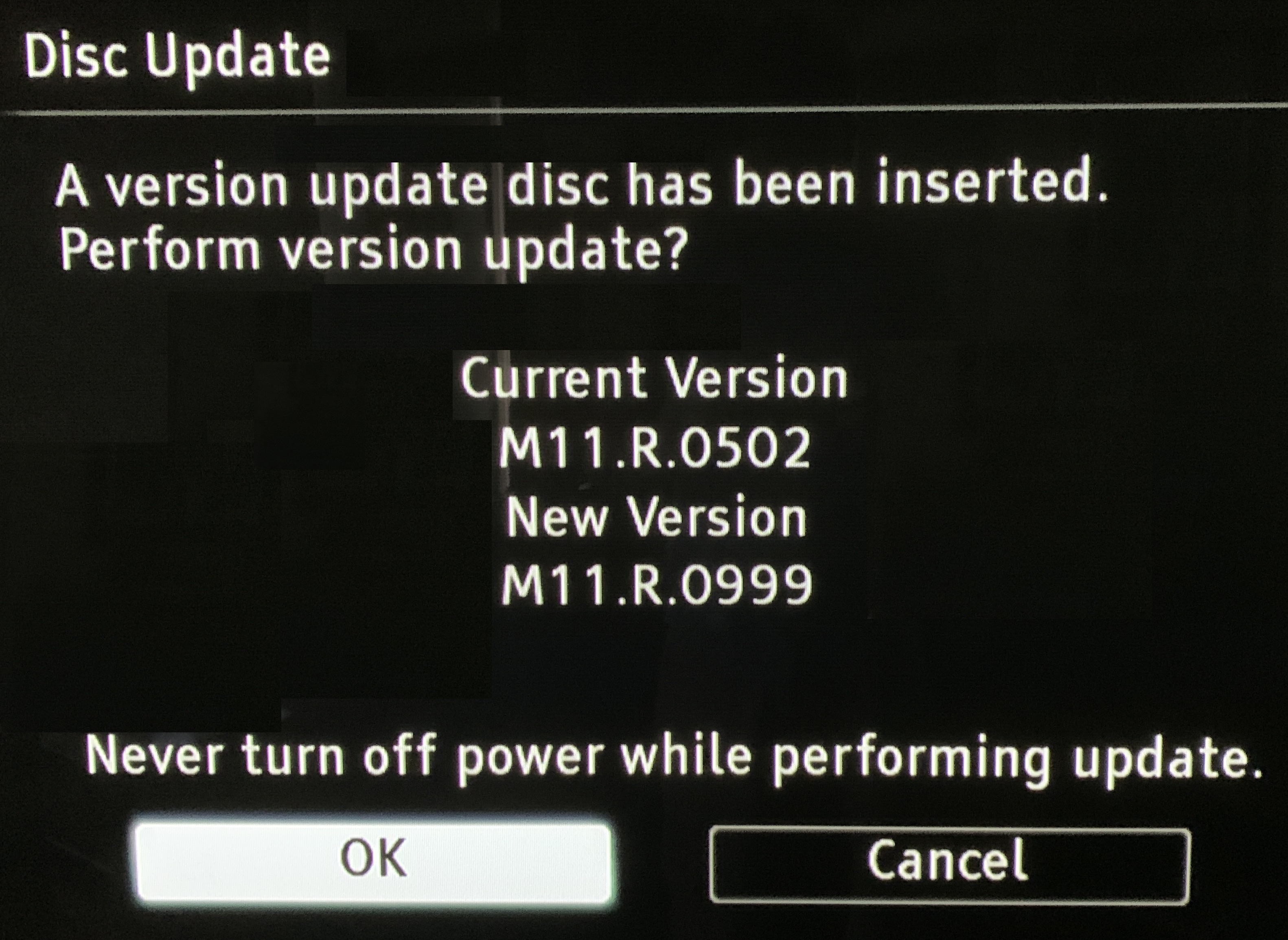 Index of /files/Sony BDPS390 firmware